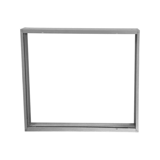 Kit For Surface Baclite Panel