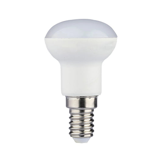 2.9W R39 PLASTIC BULB WITH SAMSUNG CHIP COLORCODE:4000K