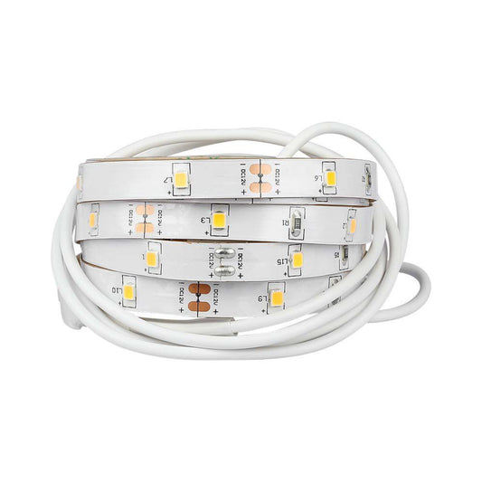 3W LED Bedlight with Sensor Single Bed 4000K