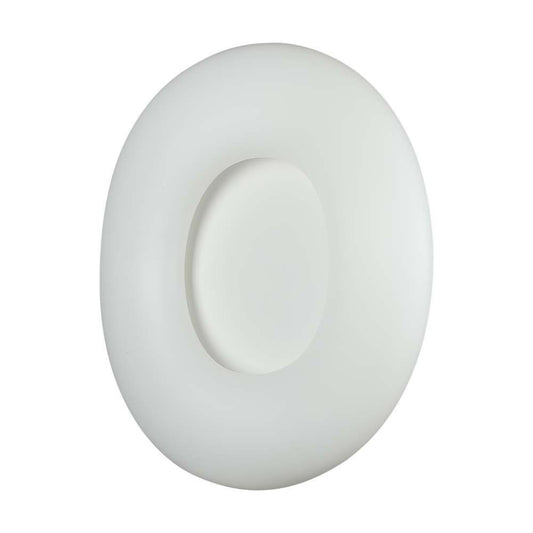 78W Pendant Round Color Changing D:750*H120 Dimmable White