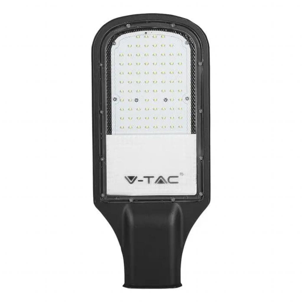 LED Street Light Samsung Chip 50W 6400K