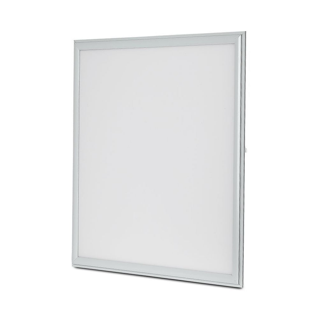 LED Panel 29W 600 X 600 mm 4000K Incl Driver High Lumen