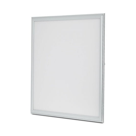 LED Panel 29W 600 X 600 mm 4000K Incl Driver High Lumen