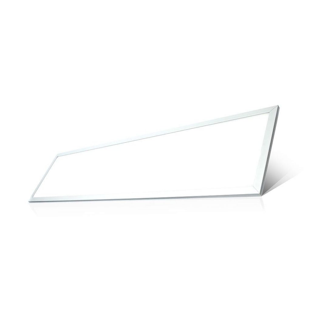 LED Panel 29W 1200X300mm 4000K Incl Driver