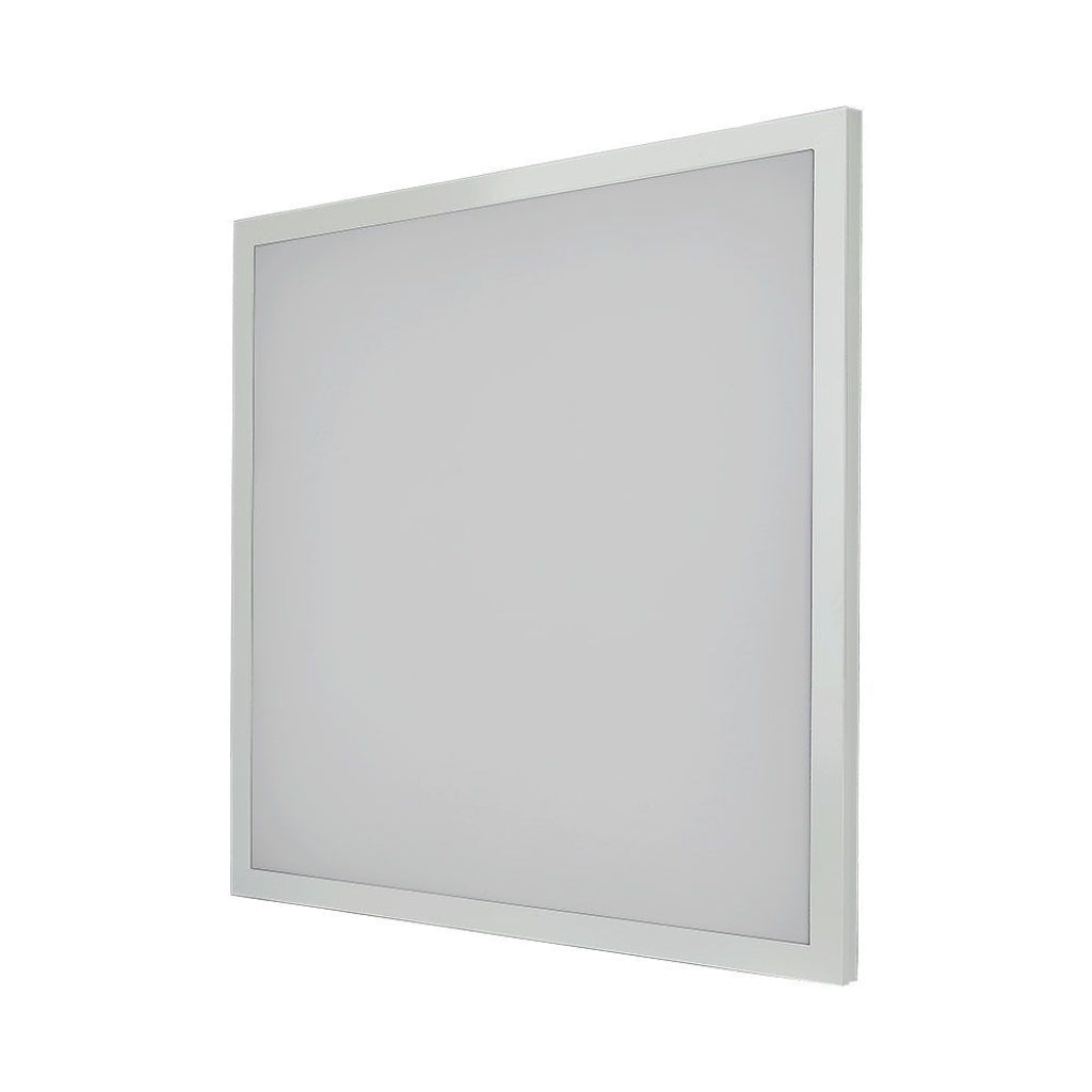 36W LED Panel 600x600 mm 2in1 4000K
