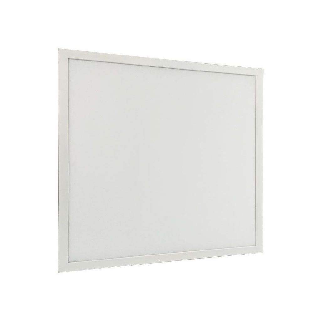 LED Panel 40W 600 X 600 mm 6500K Incl Driver