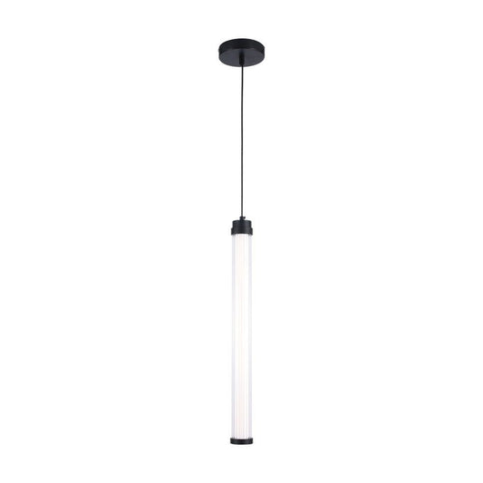 5W LED Designer Pendant Hanging