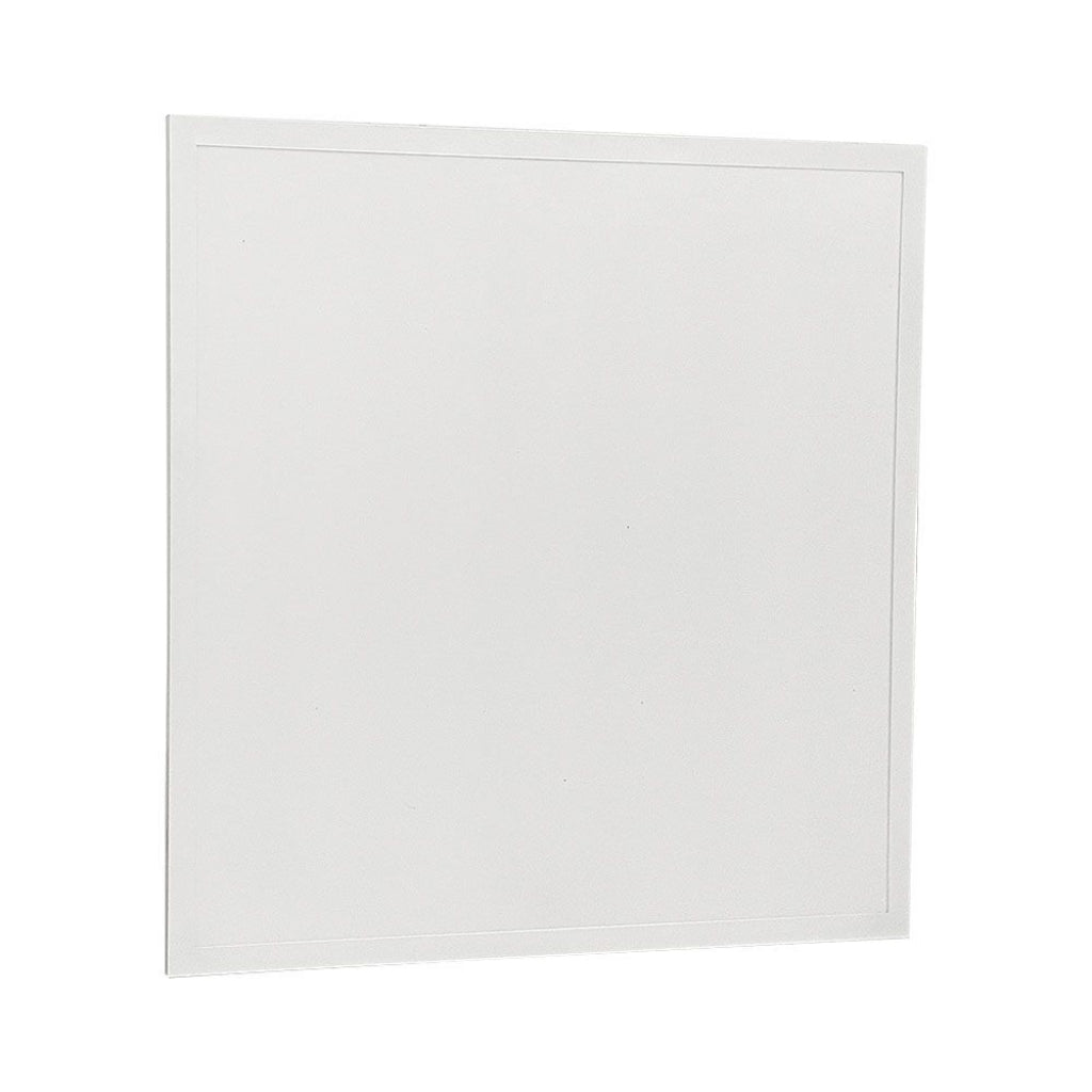 LED Panel 25W 600x600mm Backlit 120Lm/W 6500K