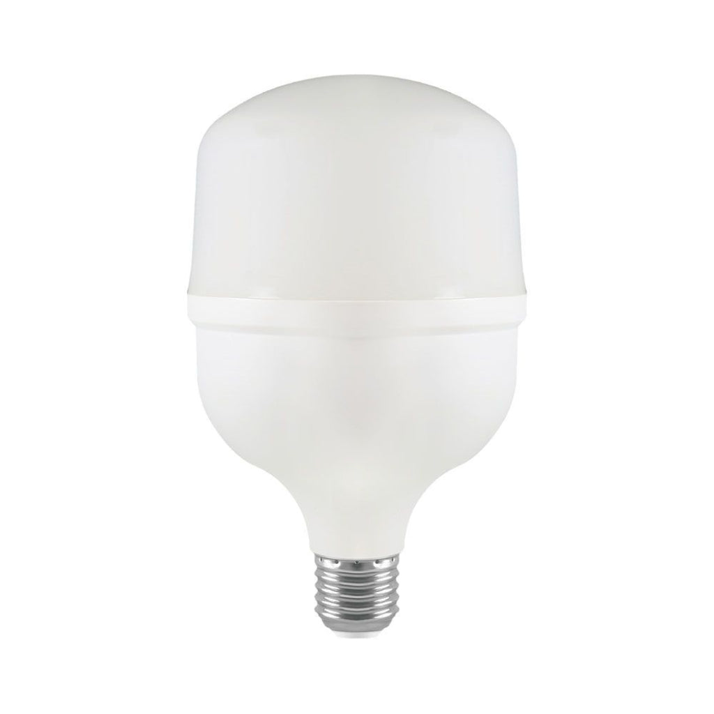LED Bulb - 20W E27 T80 4000K