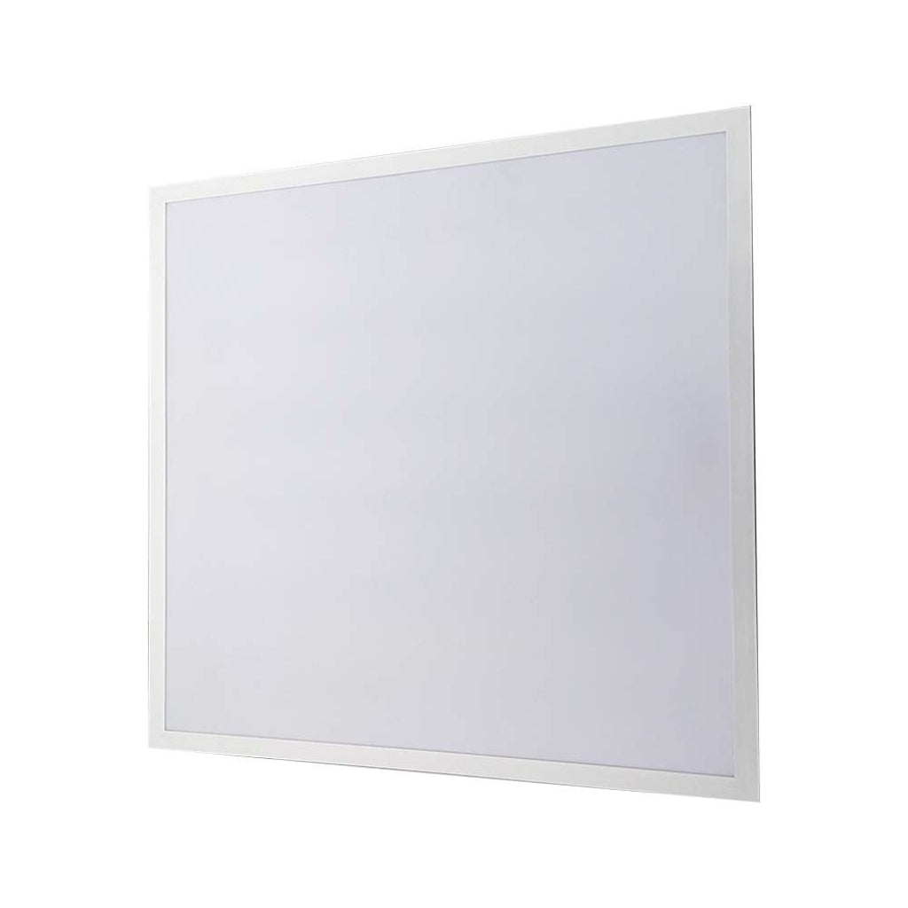 LED Panel 36W 600x600mm Backlit 120Lm/W 4000K