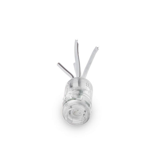LED Module 0.24W SMD5050 6000K IP68