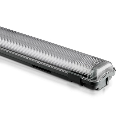 LED Waterproof Lamp Pc/Pc 2X1500mm 44W 4000K