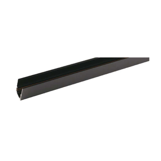 Surface Rack Trail (1000*25*48mm)