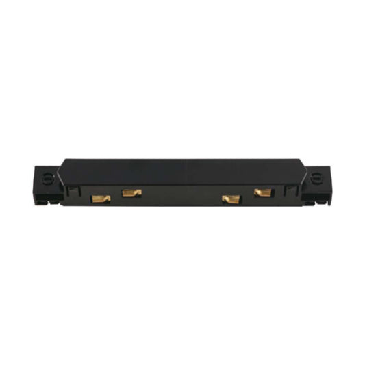 I Connectors For Magnetic Track Rail