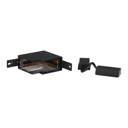 Outer Conet Connector For Magnetiv Track Light