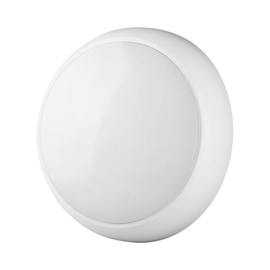 8W/16W/20W LED Dome Light Sensor LED By SAMSUNG3IN1 RD IP65