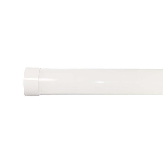 40W LED Grill Fitting 120CM 4000K