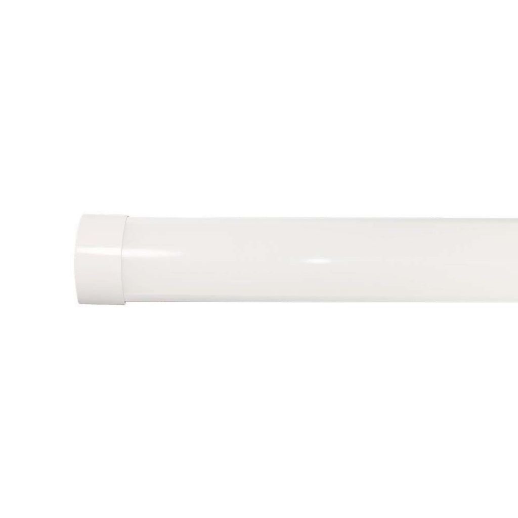 40W LED Grill Fitting 120CM 6400K