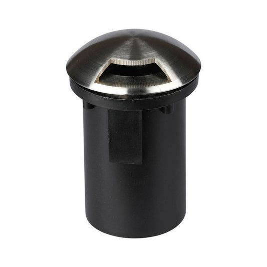 Mr16 Underground Fitting 12V One Window