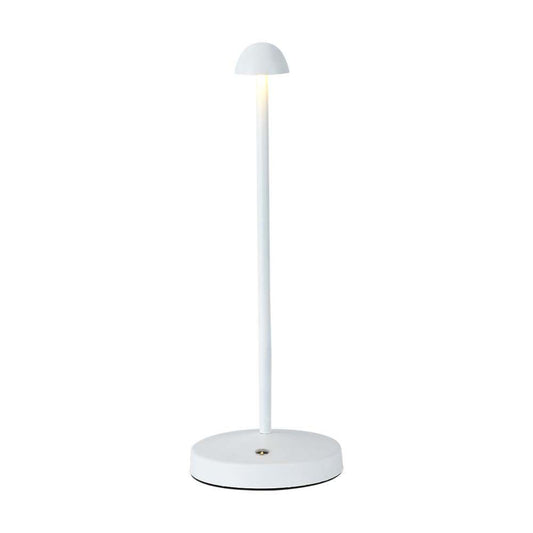 1.6W Led Table Lamp White 3in1