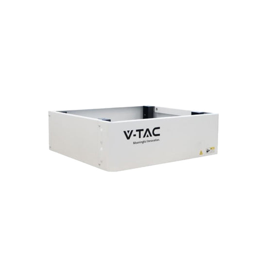 Copertura Superiore per Armadio Rack SKU 11557