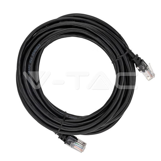 Cavo Comunicazione HV BOX - Inverter 5m