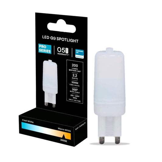 15W LED Solar Flodlight 4000K