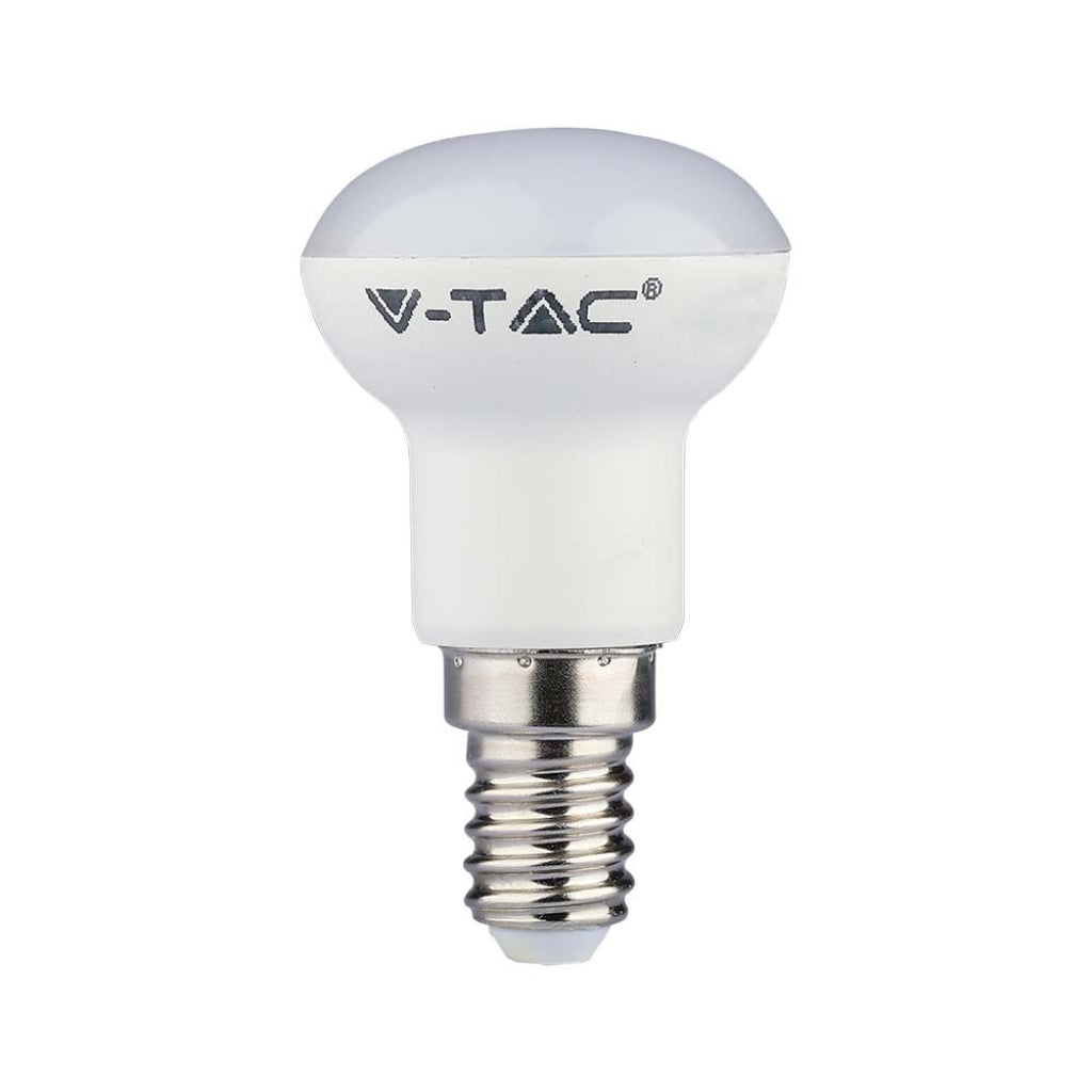 2.9W R39 Plastic Bulb with Samsung Chip 6500K E14