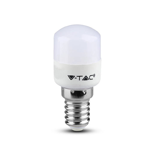 Lampadina LED E14 2W ST26 3000K