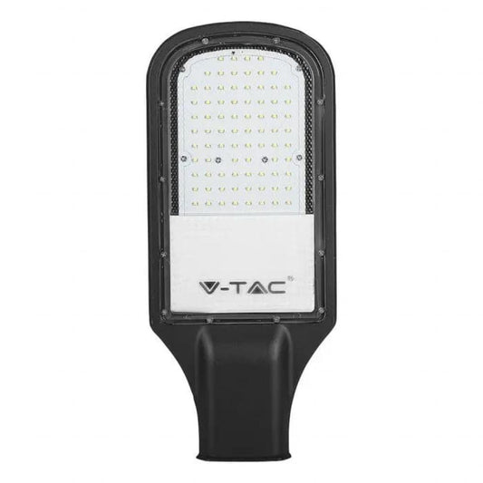 LED Street Light Samsung Chip 50W 4000K