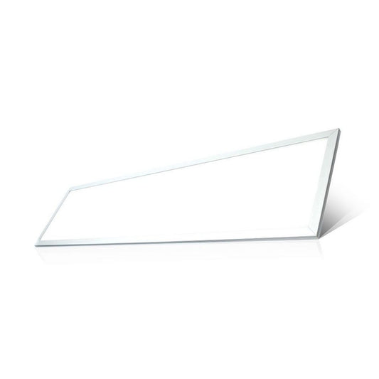 LED Panel 29W 1200X300mm 4000K Incl Driver