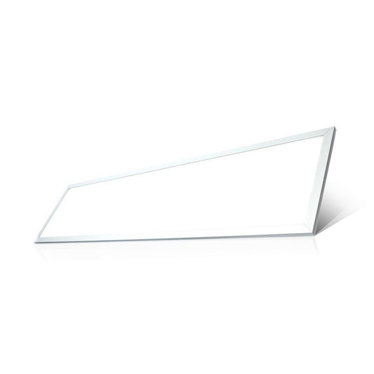LED Panel 29W 1200X300mm 6000K Incl Driver