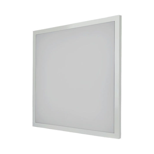 36W LED Panel 600x600 mm 2in1 4000K