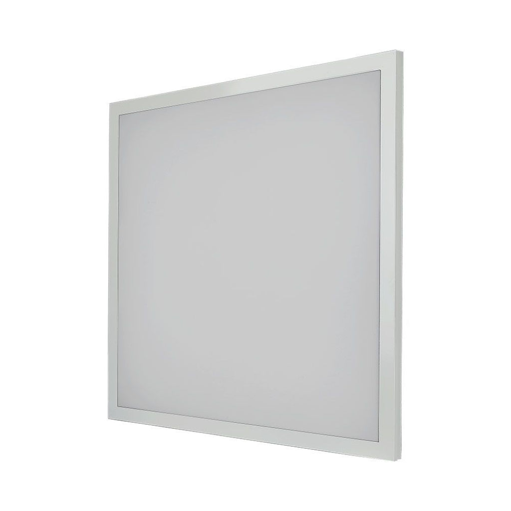 36W LED Panel 600x600 mm 2in1 6500K