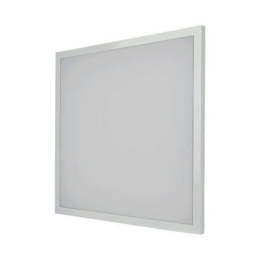 36W LED Panel 600x600 mm 2in1 6500K