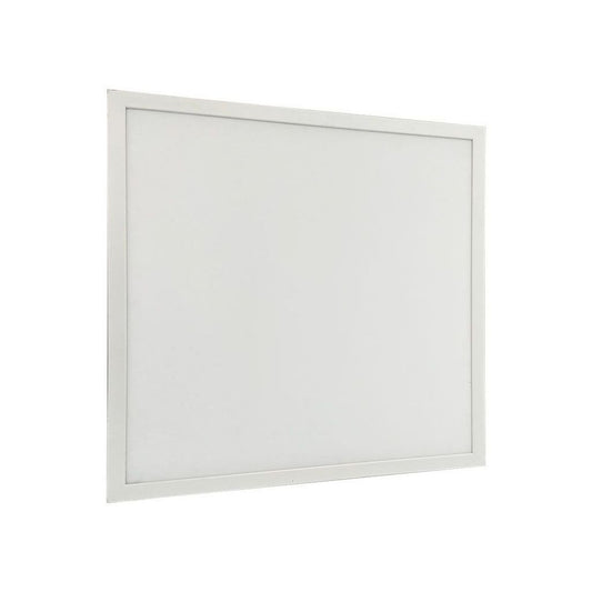 LED Panel 40W 600 X 600 mm 6500K Incl Driver