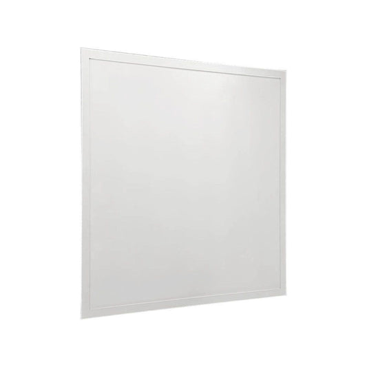 LED Panel 36W 595x595mm Backlit 120Lm/W 4000K Flicker Free