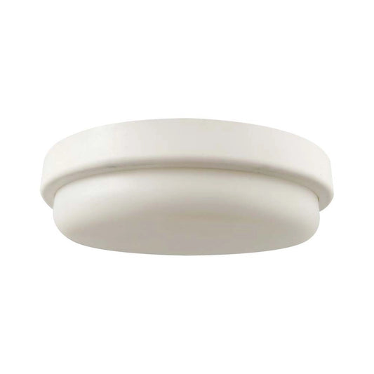 24W LED PARATIA 240MM 4000K IP54