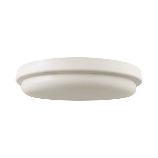 24W LED PARATIA 240MM 6500K IP54