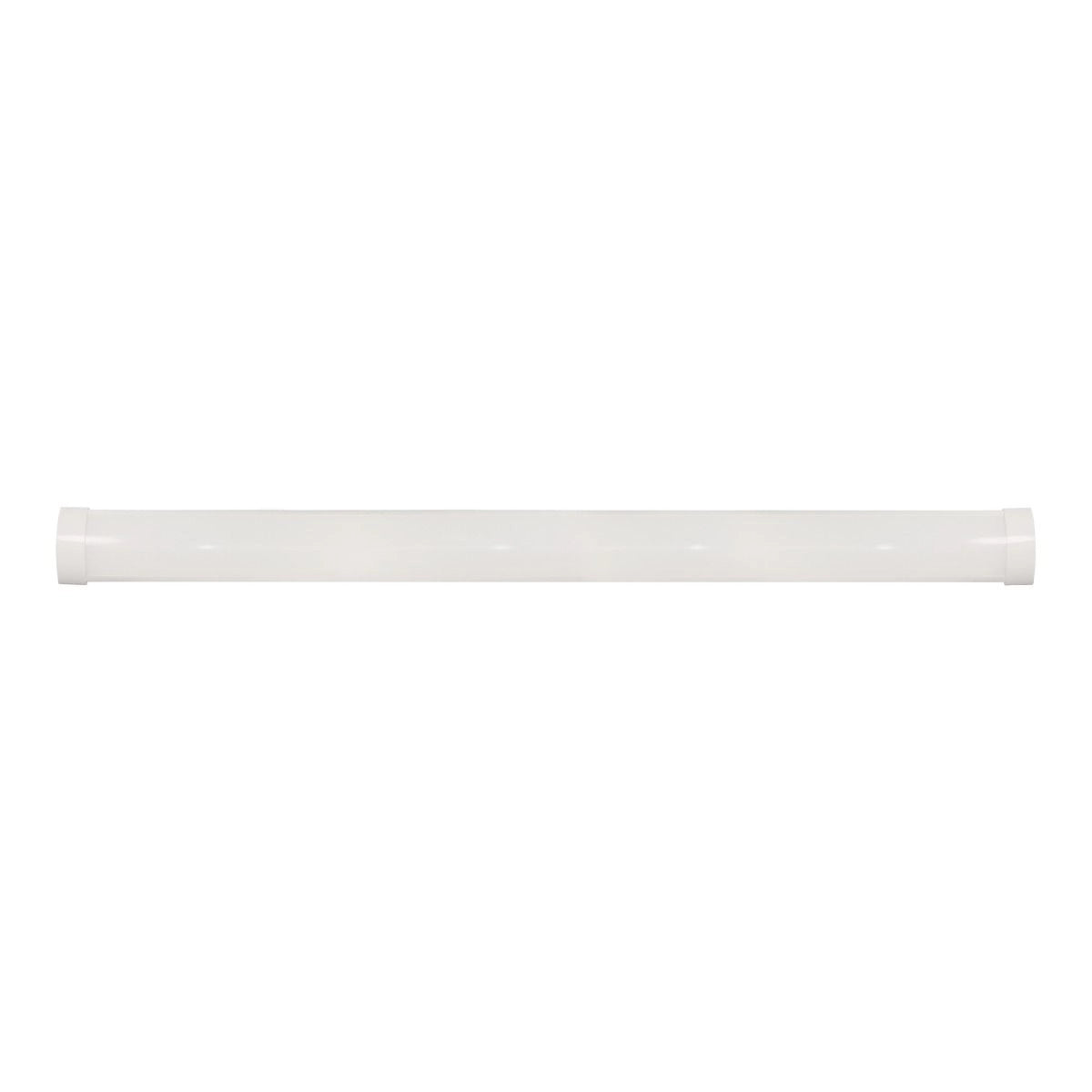 Plafoniera LED Prismatica 40W 120LM/W 120cm 3000K