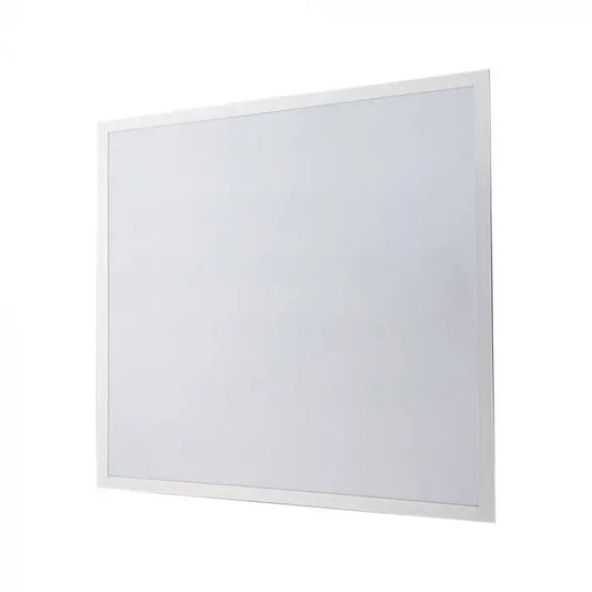 40W LED BACKLITE PANEL 600*600mm WITH PHILIPS DRIVER COLORCODE:4000K(120LM/W)