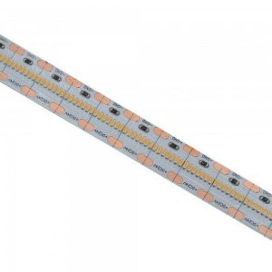 LED Strip 700 LEDs 24V IP20 4000K CRI>95 Real Color Series