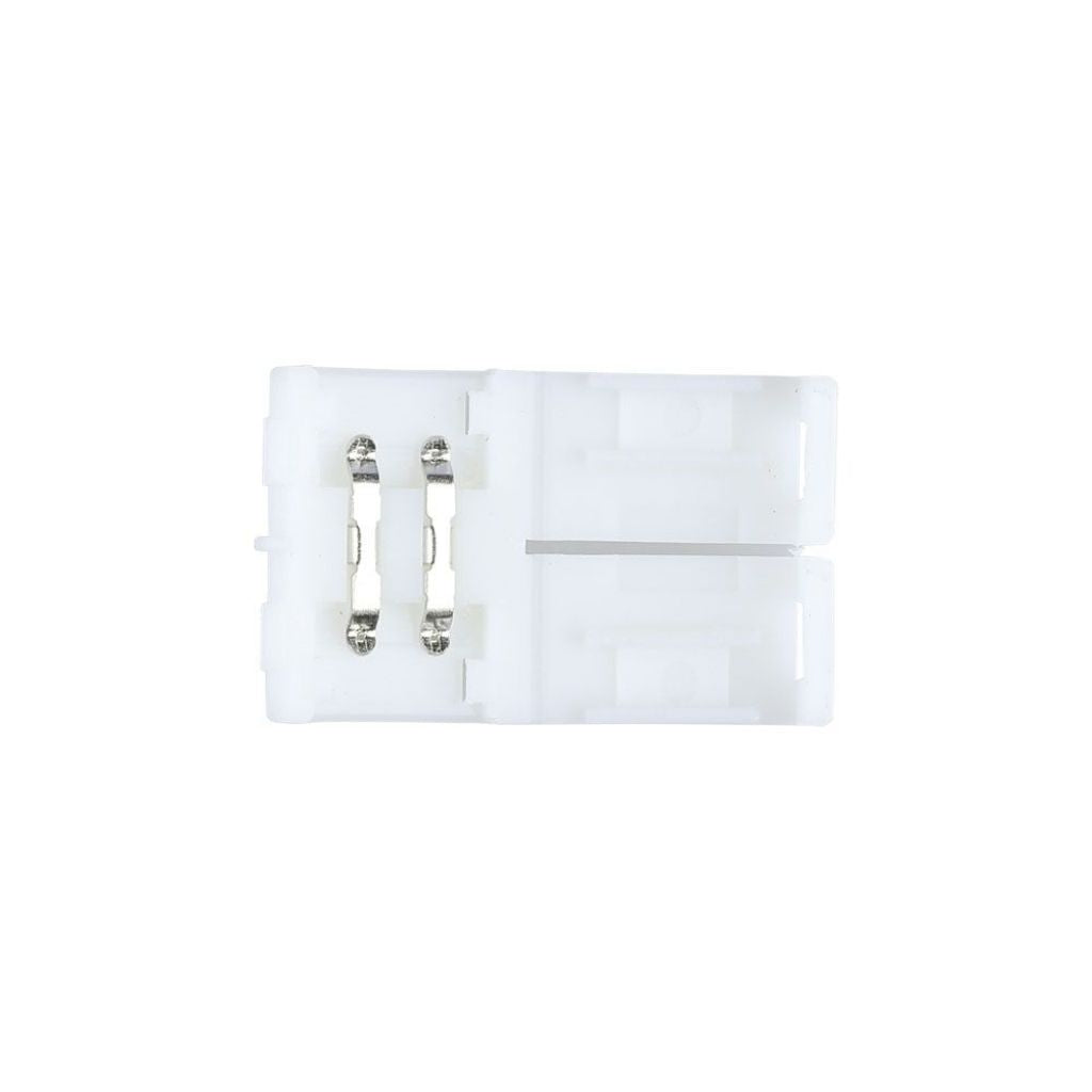 Connector LED Strip 5050