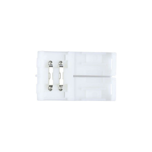 Connector LED Strip 5050