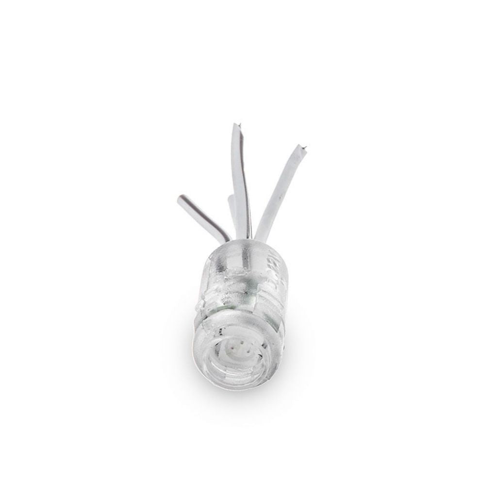 LED Module 0.24W SMD2835 6000K IP68
