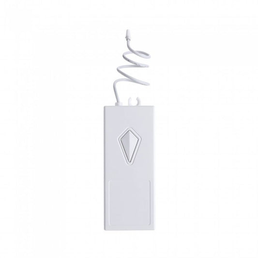 WiFi Receiver Compatible with Amazon Alexa And Google Home
