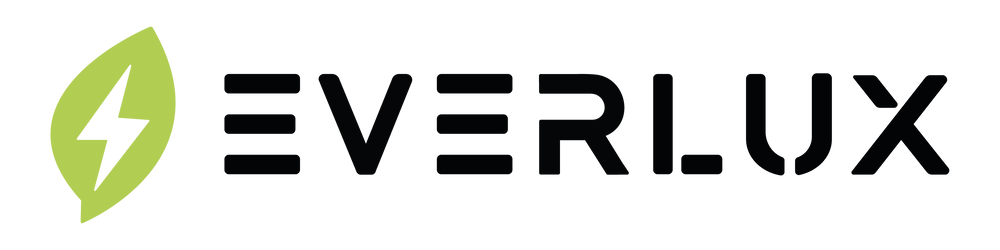 EVERLUXstore