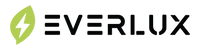 EVERLUXstore