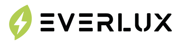 EVERLUXstore